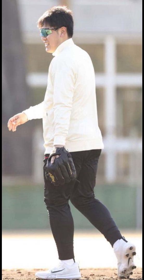 NIKE ナイキ 野球 スパイク