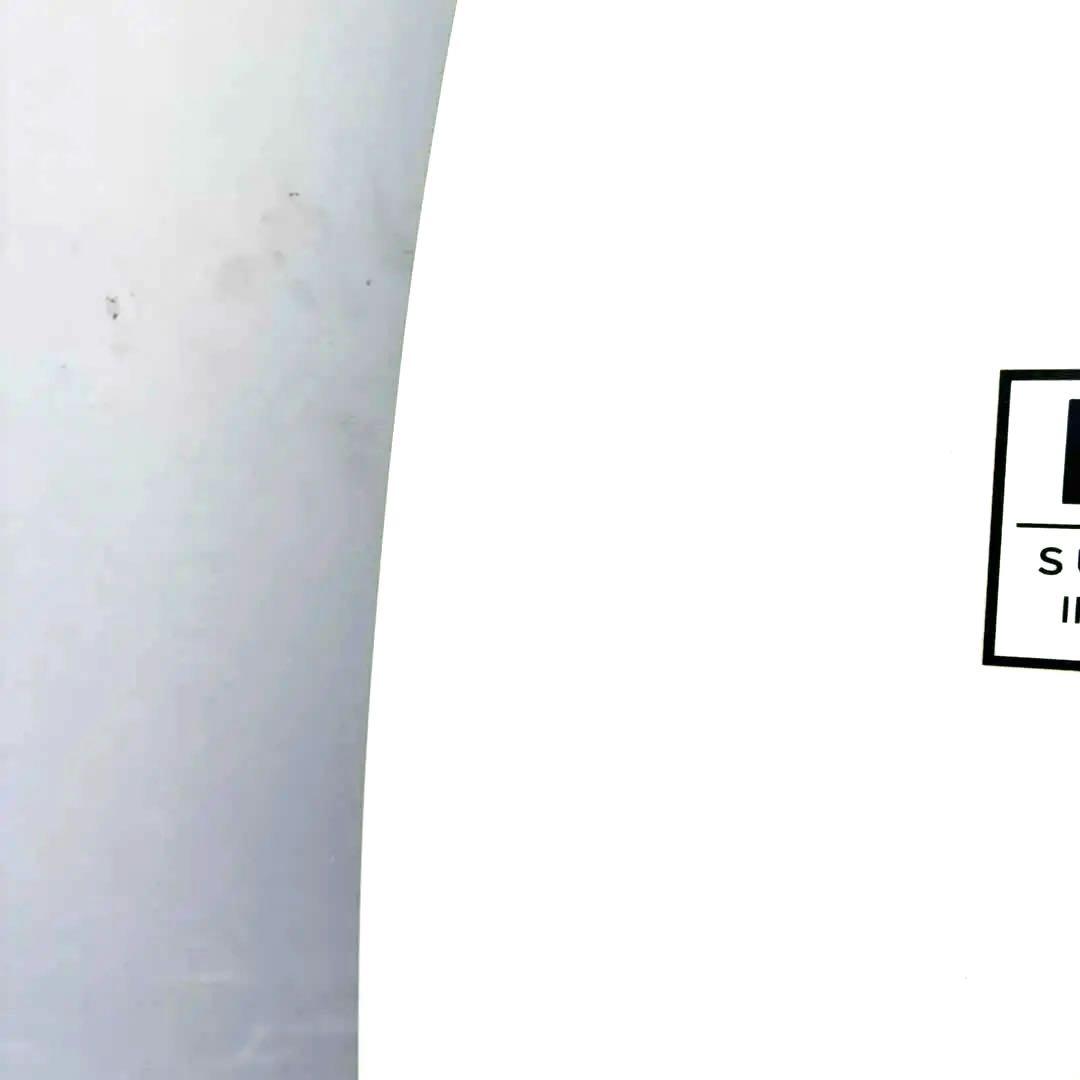 ‼️美品PYZEL‼️ パイゼルサーフボード ASTRO GLIDER 6.0