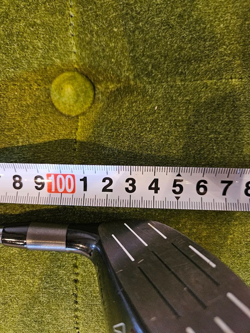 キャロウェイエピックマックス7w ディアマナDリミテッド60S