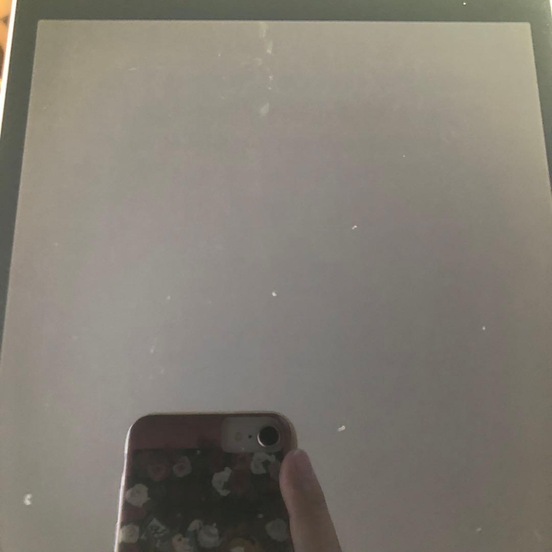 【完動品】iPad mini4 128GB SIMフリー 【すぐ発送】