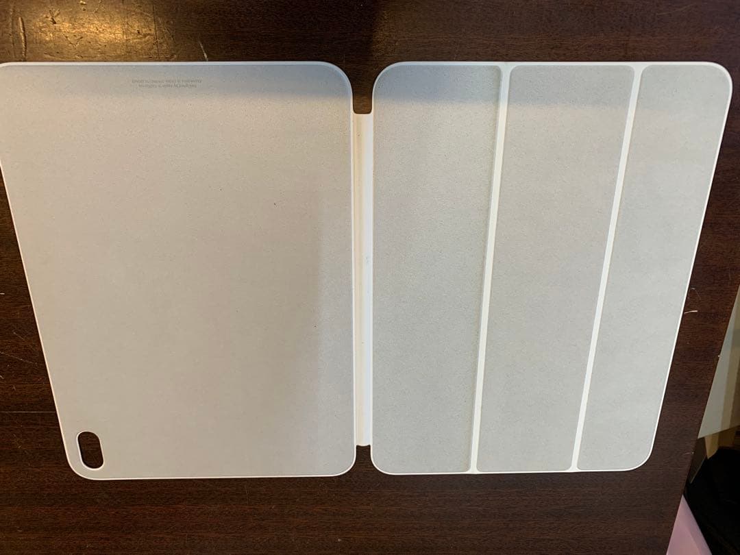 Apple iPad (第10世代) 256GBシルバー