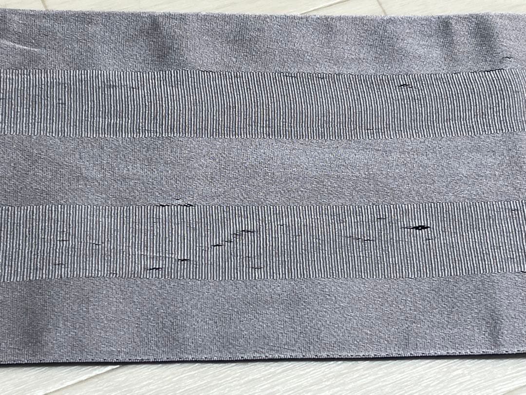 【新品 未使用 】 KIMONOMACHIオリジナル 朝顔柄浴衣7点セット！