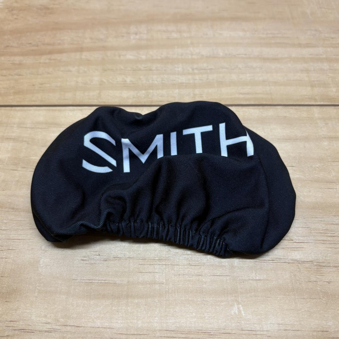【1581】 SMITH　スミス　SQUAD MAG　スカッドマグ