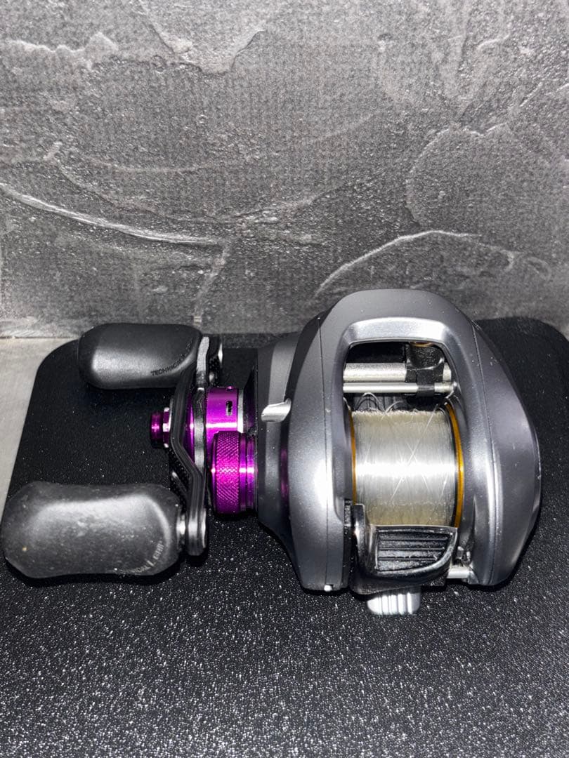 09アルデバラン mg7 ktf 他カスタム多数