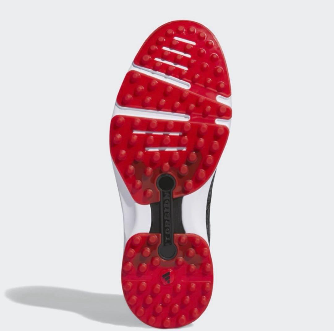 【新品未使用‼️】adidas MC80(27.5)