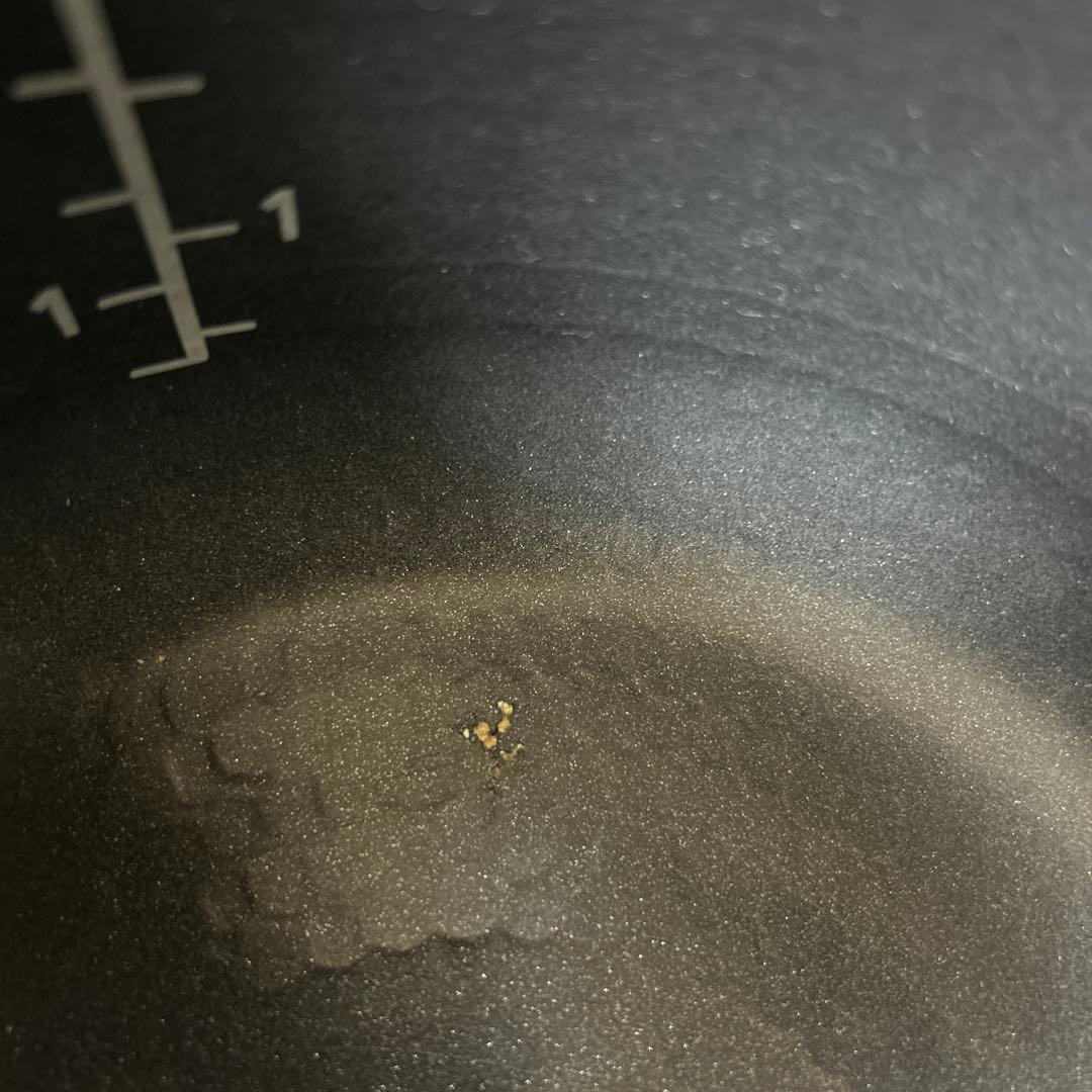 美品　Panasonic 炊飯ジャー　SR-HB189