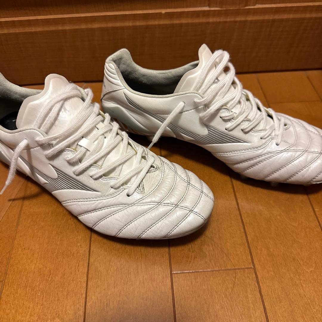 モナルシーダNEO Ⅱ ELITE 26.5