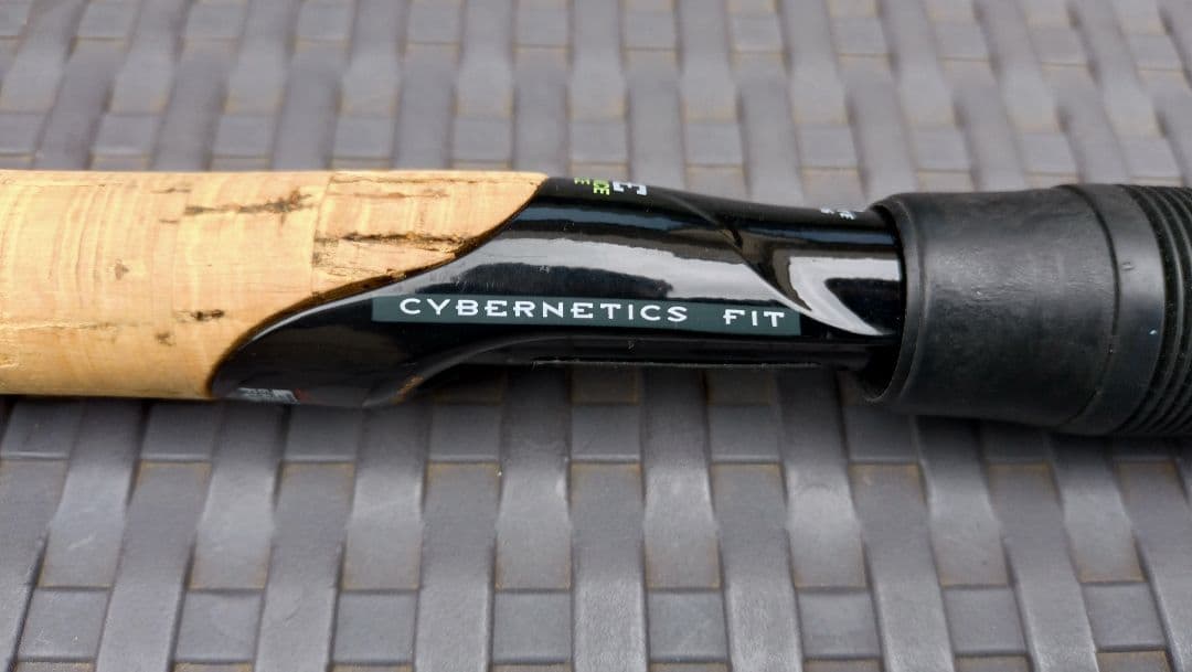 ロードランナー ヴォイス 680MLS マルチスイーパー