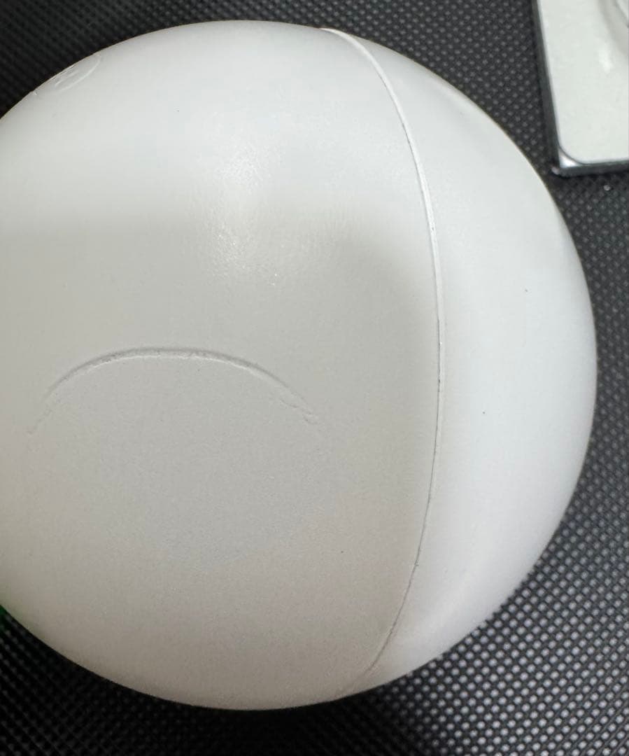 スイッチボット 屋外カメラ3MP(バッテリー式) ※2万円相当