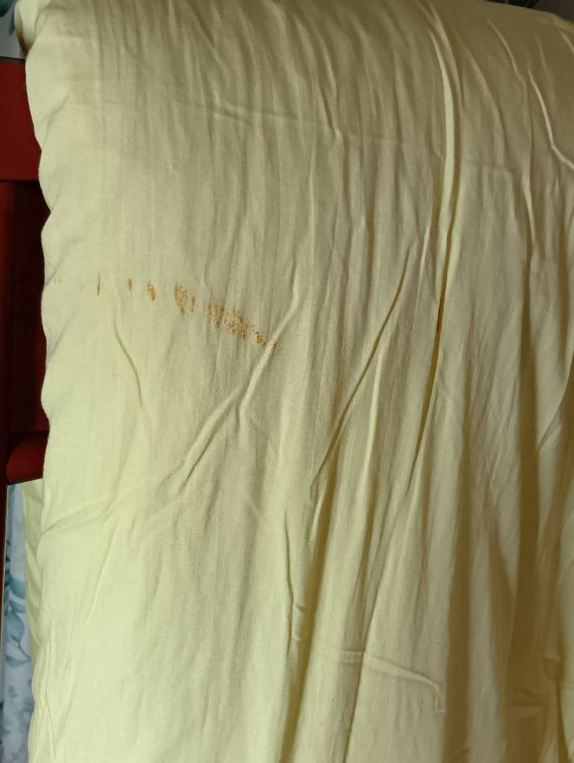 昭和　レトロ　モダン　掛け布団　和風