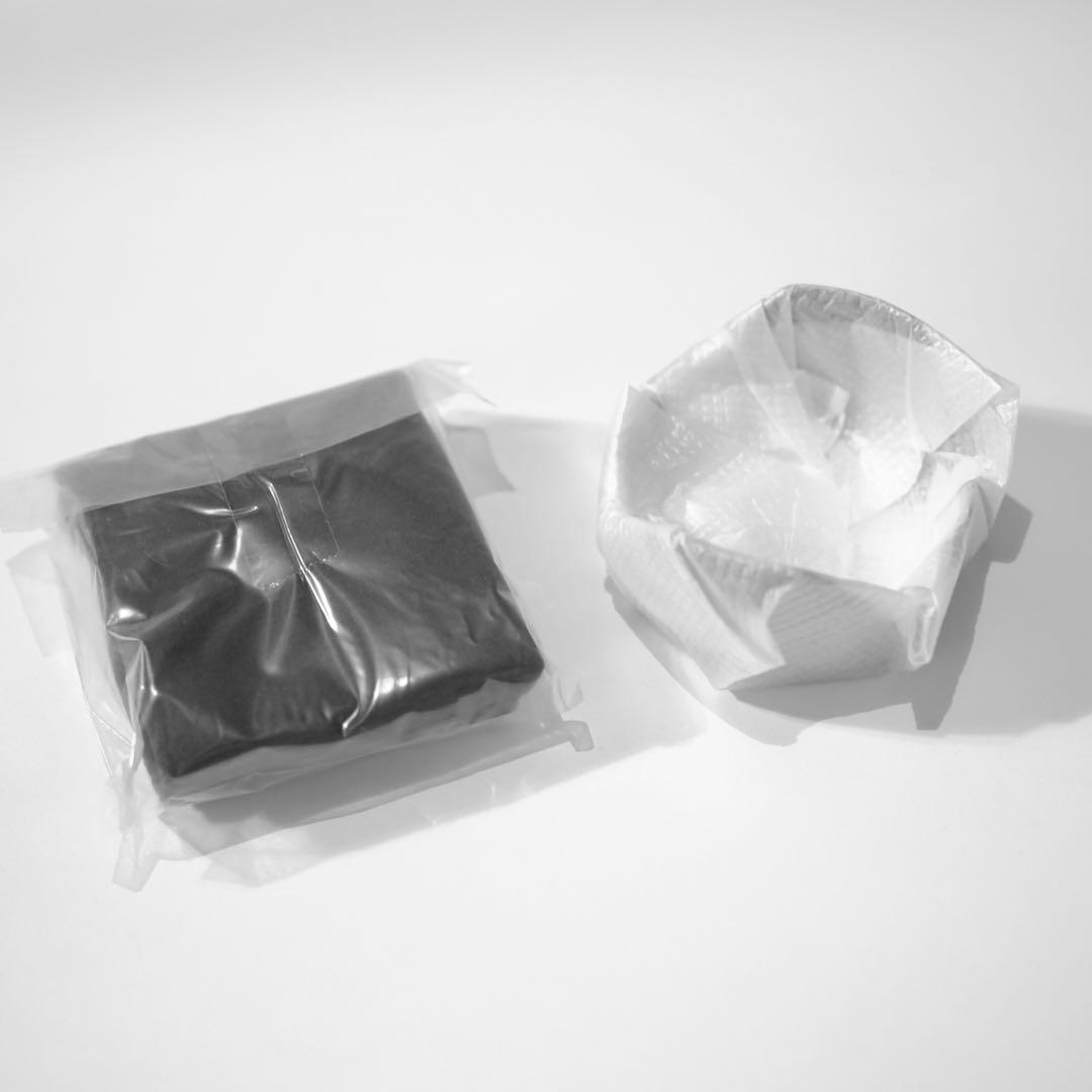 新品OM SYSTEM 12-45mm F4.0 PROレンズ