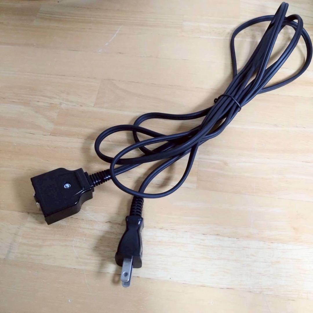 象印　多機能グリル「あじまる」 【111118m】