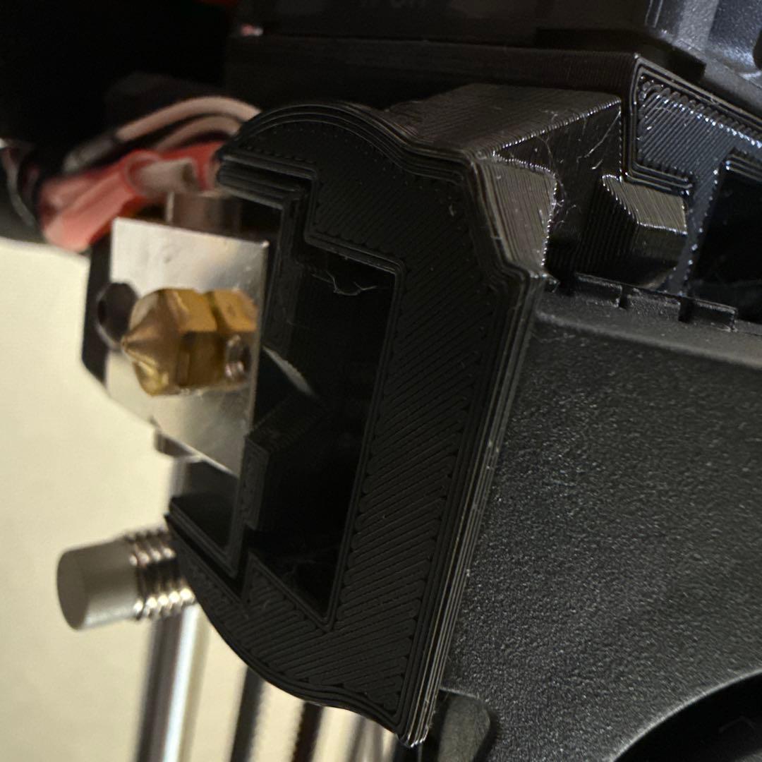 さとり 3Dプリンタ PRUSA i3 MK3S オリジナル　日本正規品