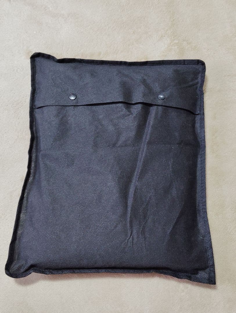 【入手困難 完売品】廃盤 新品タグ付radyレディ リゾフラ バスタオル ロゴ