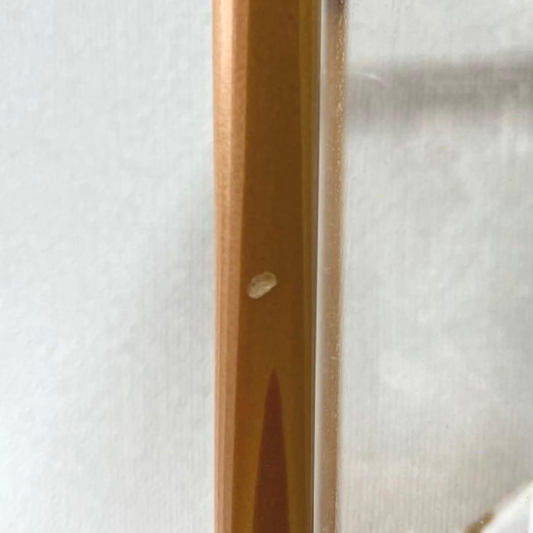 博多人形 鏡獅子 武吉國明 歌舞伎 博多人形商工業（協） 伝統工芸品 ケース付き