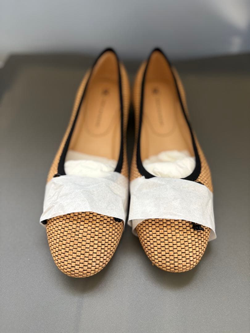 【新品】FABIO RUSCONI + MARCOMONDE×2 No.701