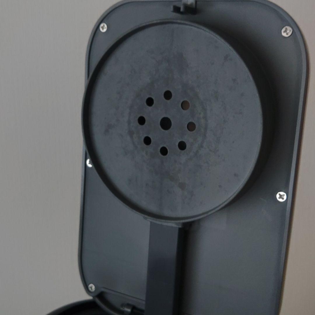 DēLonghiドリップコーヒーメーカー　COX750J