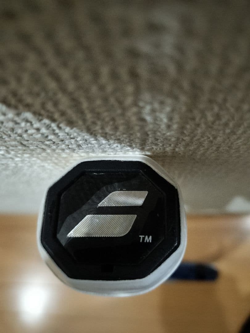 Babolat Pure Drive 110　バボラ　 テニスラケット