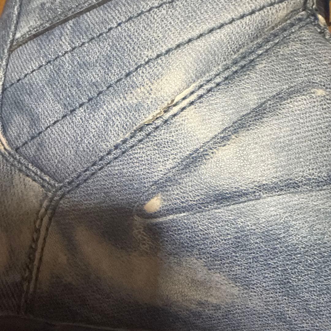 スノーボード BURTON RULER Asian fit 27.5cm