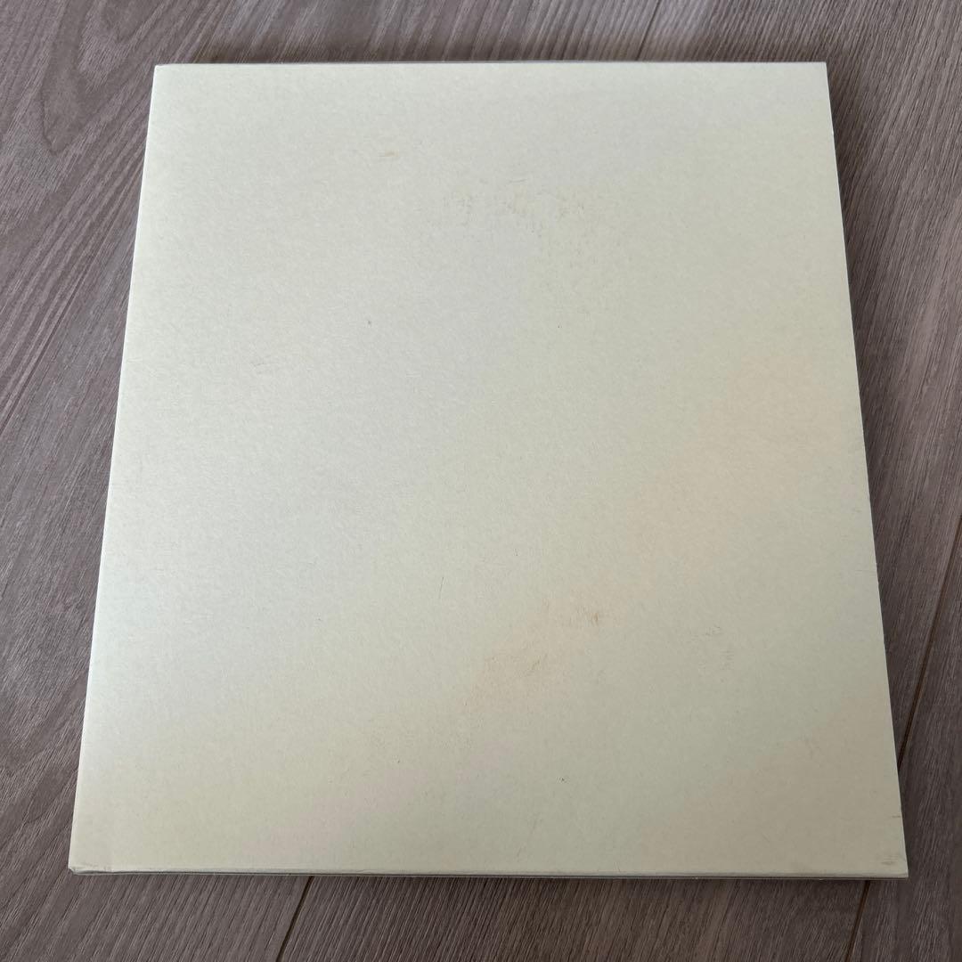 純銀メダル　平成28年8月8日記念