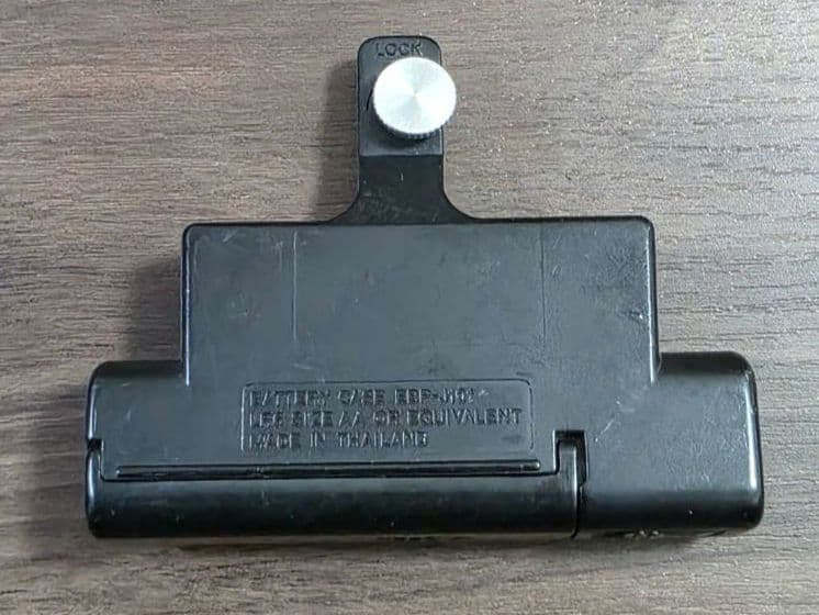 SONY　ソニー CDWALKMAN D-NE20