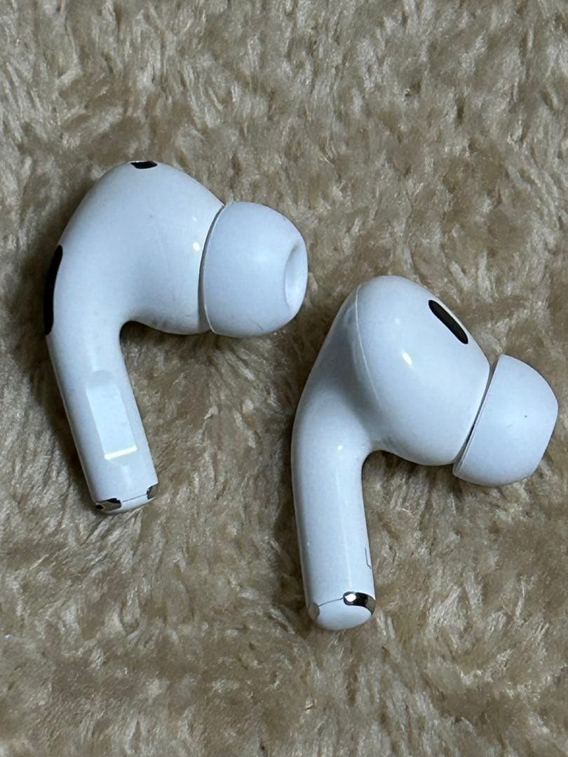 ★訳あり★ AirPods Pro (第2世代) 本体