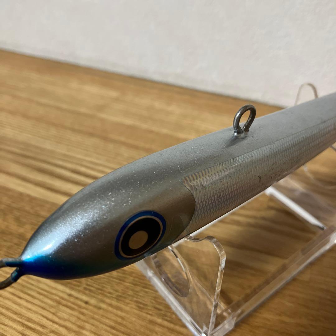ローカルスタンダード ダイブベイト140