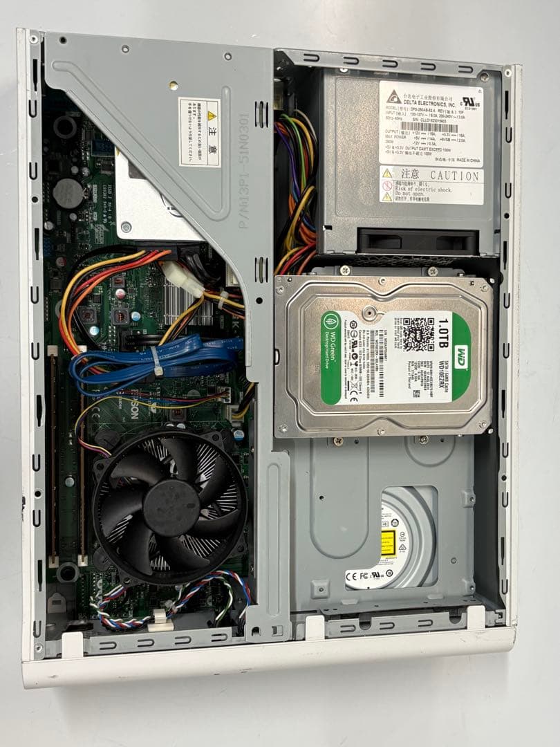 ⭐️816A⭐️Epson i7-6700 3.4GHZ