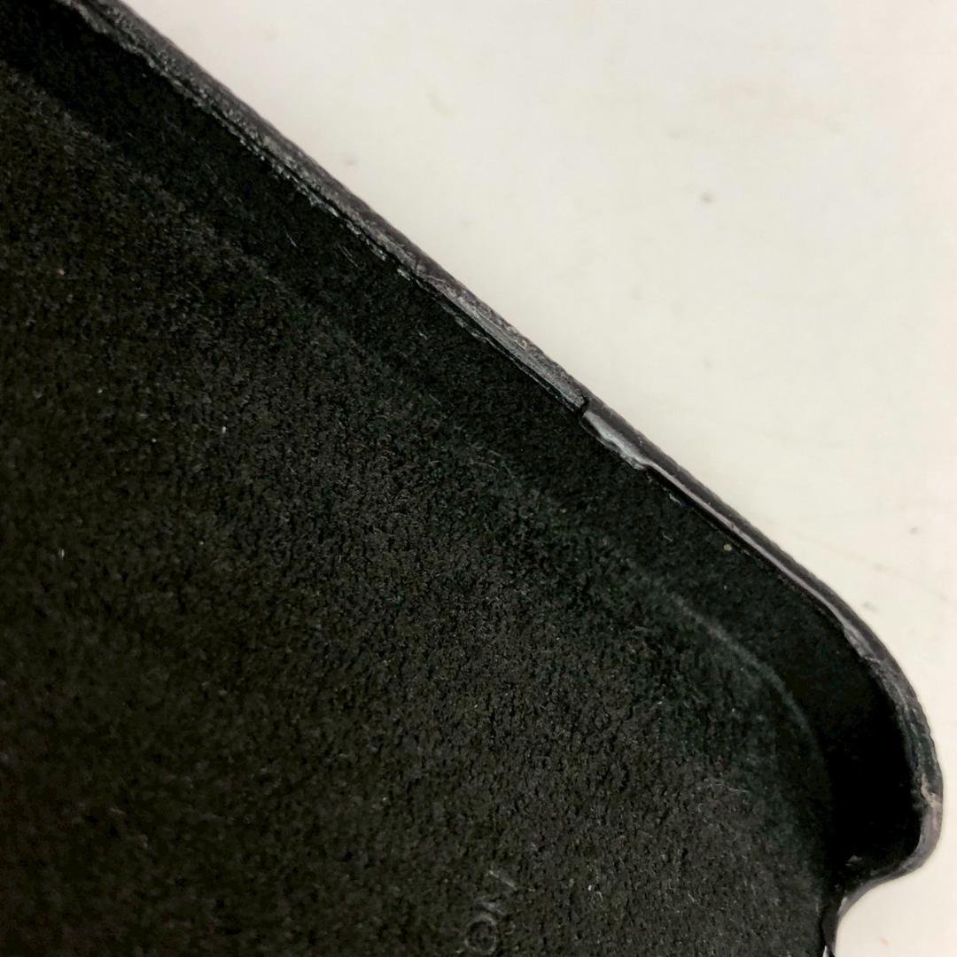 LOUIS VUITTON ルイヴィトン バンパードー iPhone13Pro