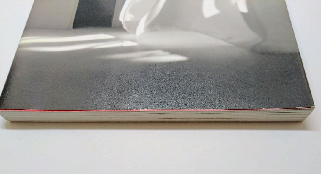 明るい部屋の中で : 寺田真由美作品集