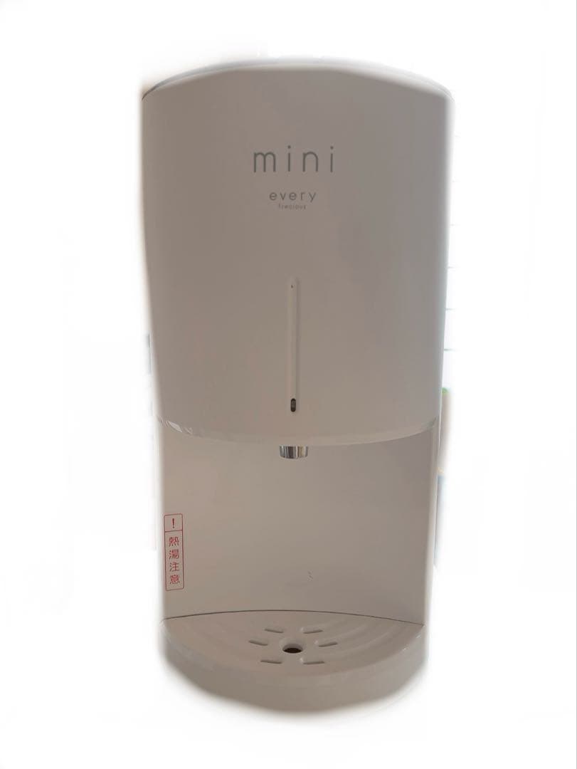 フレシャス　mini