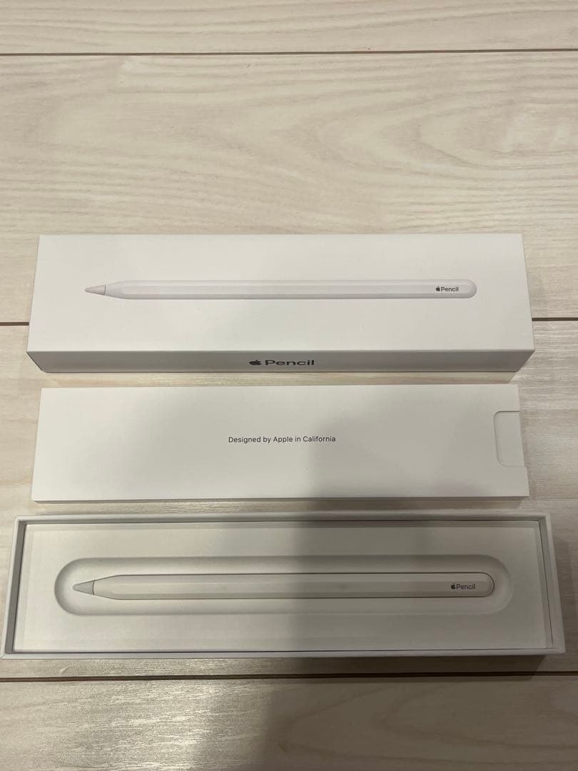 iPad Pro 第4世代12.9インチ スペースグレー 128GB