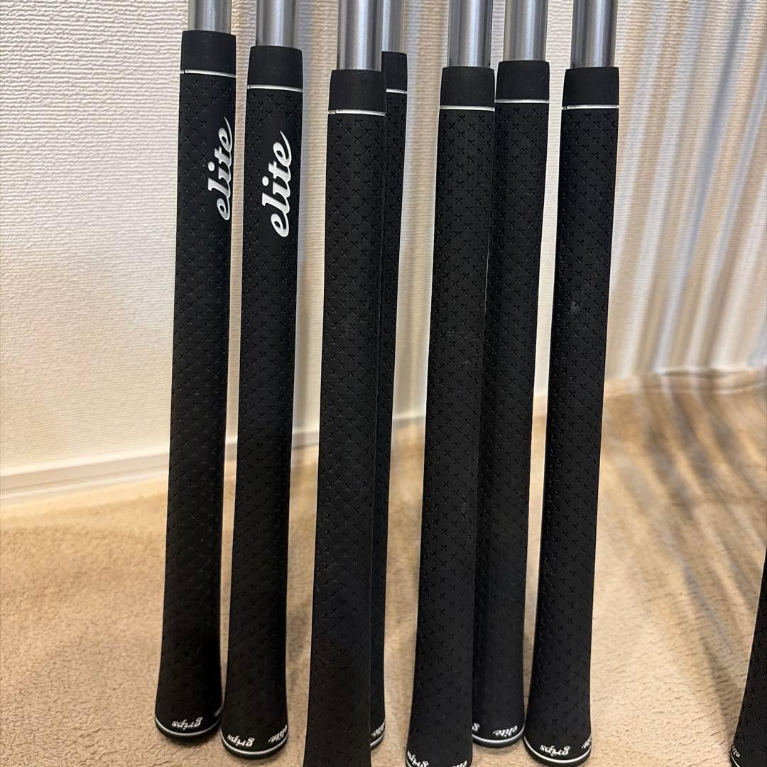 ディアマナジュニア　14本セット