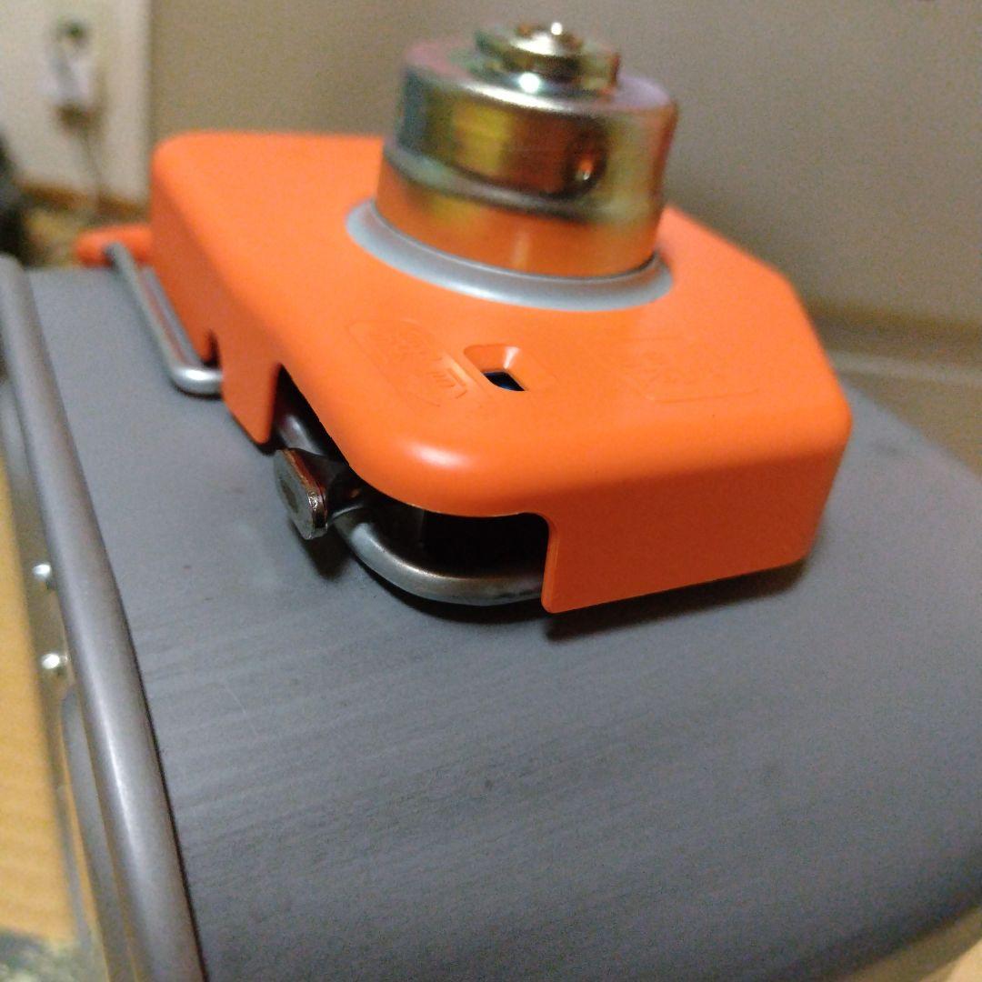 コロナ　 石油ファンヒーター FHEX5713BY シルバー　15〜20畳