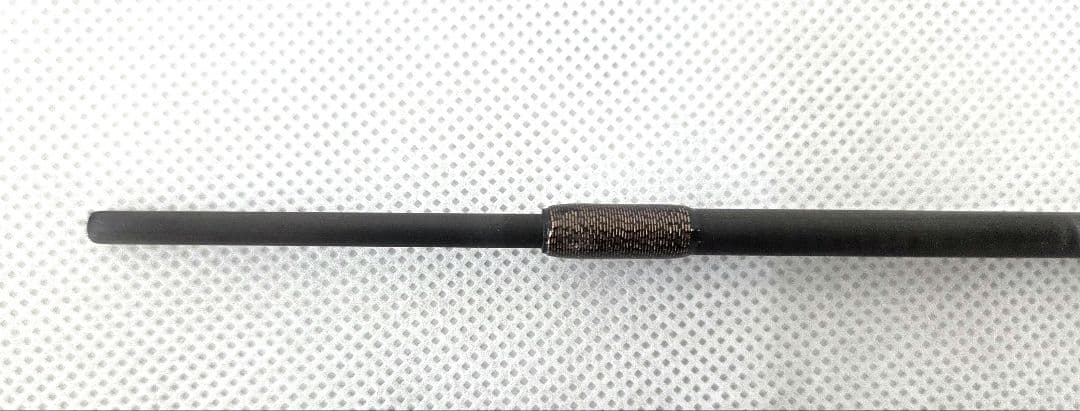 ディスプラウト ガーディアンリスキー GR-61UL-st