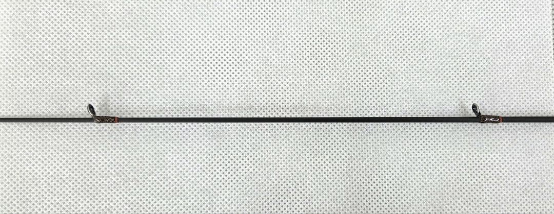 ディスプラウト ガーディアンリスキー GR-61UL-st