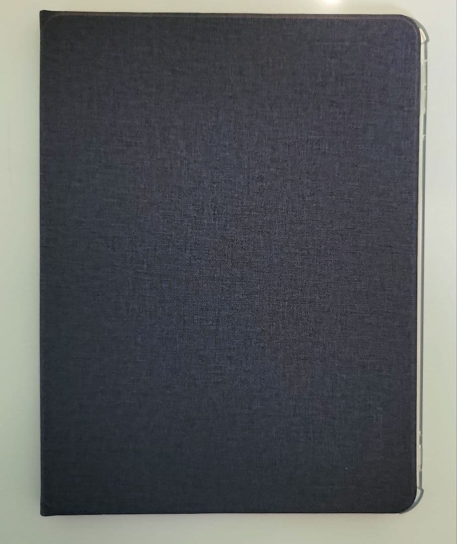 TECLAST Artpad Proとケースです