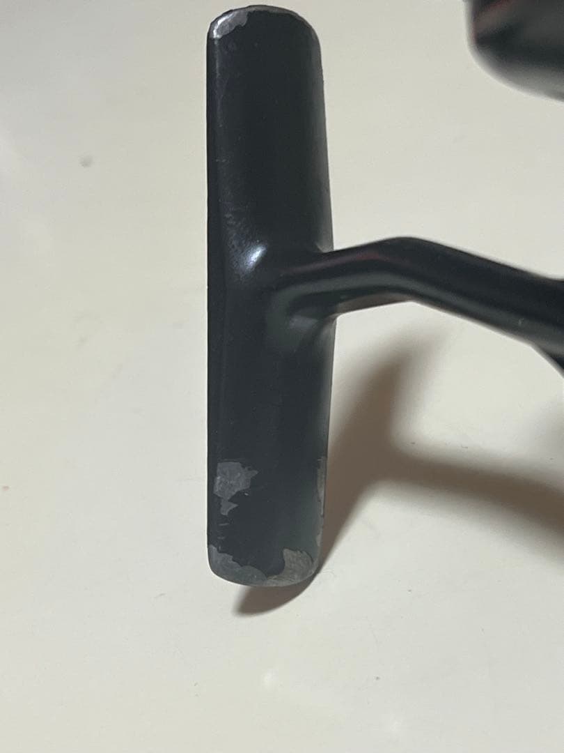 MITCHELL 308 PRO スピニングリール