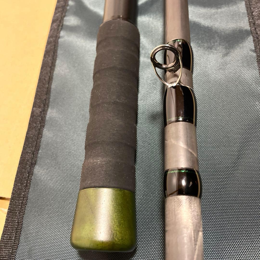 スタジオコンポジット フォーザビースト 76XXH アンリミテッド