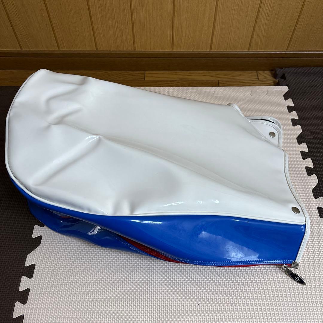 ガンダム　キャディバック