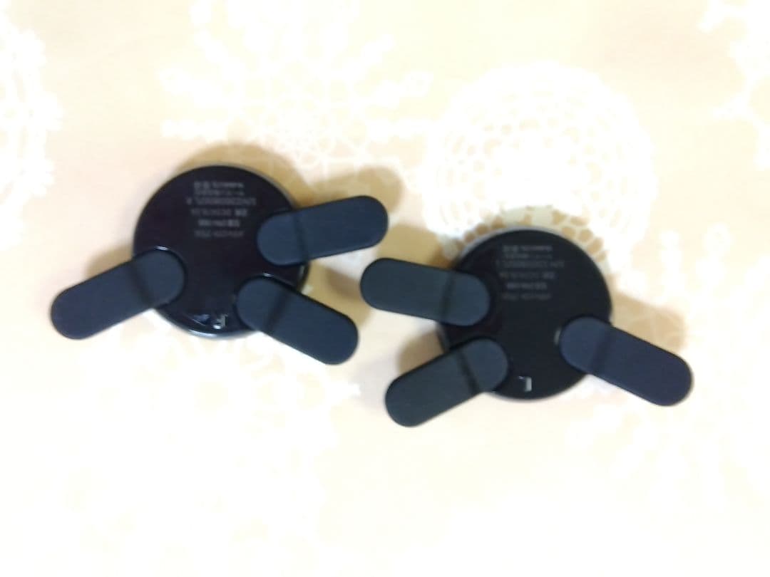 【正規品】YA-MAN ヤーマン メディリフト プラス EPM-18BB 美顔器