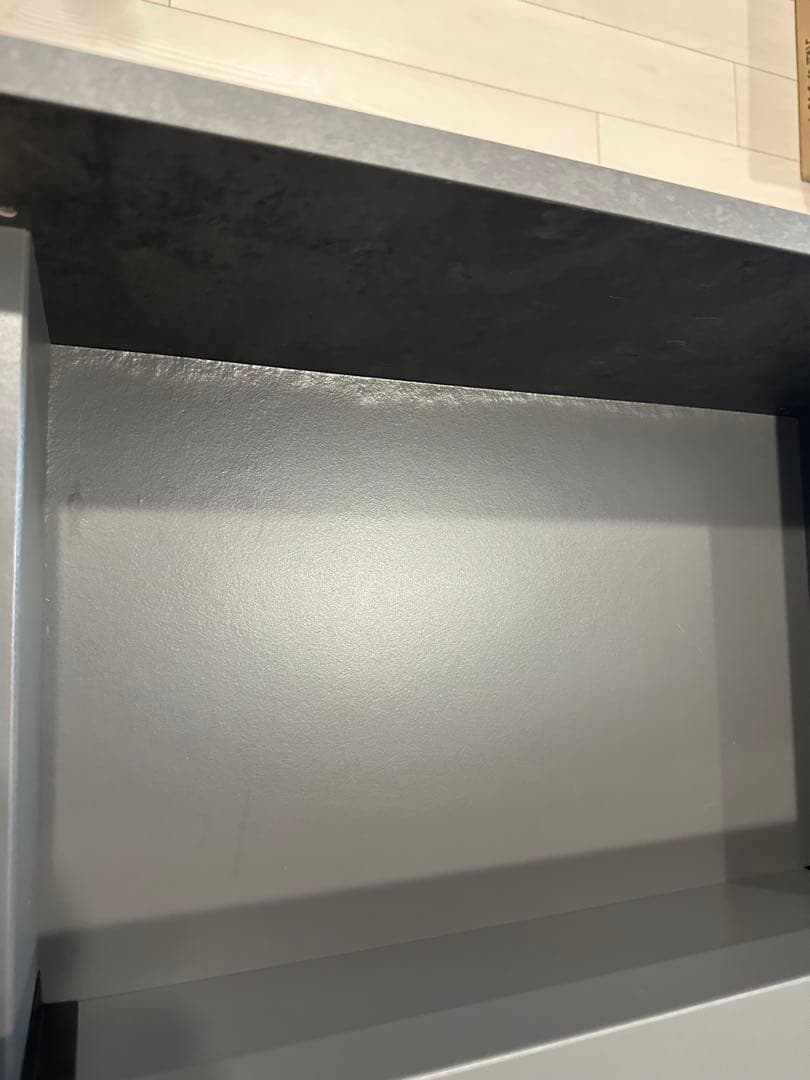 IKEA イケア BESTÅ ベストー 収納コンビネーション