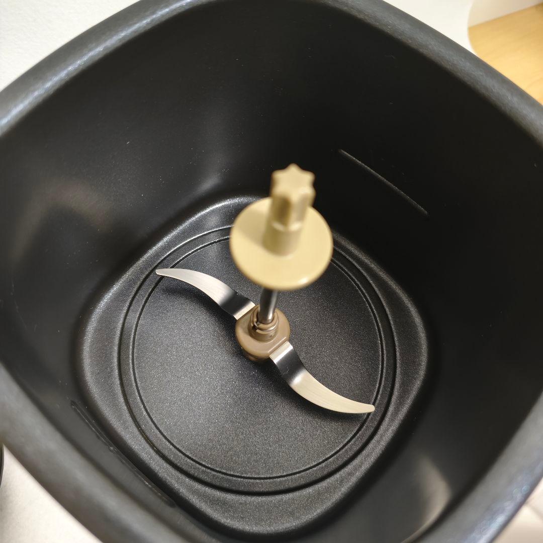 YAMAMOTO 山本電気 クックマスター 旬彩pro