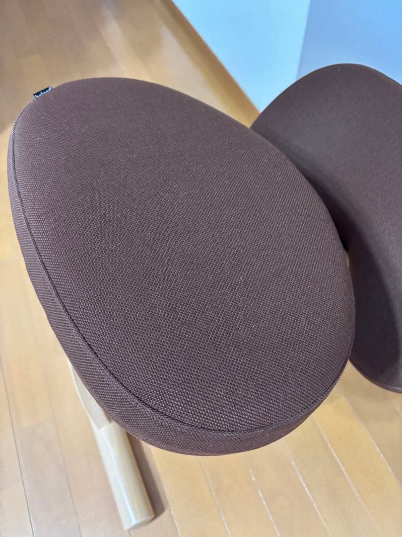 balance Easy バランスイージー バランスチェア