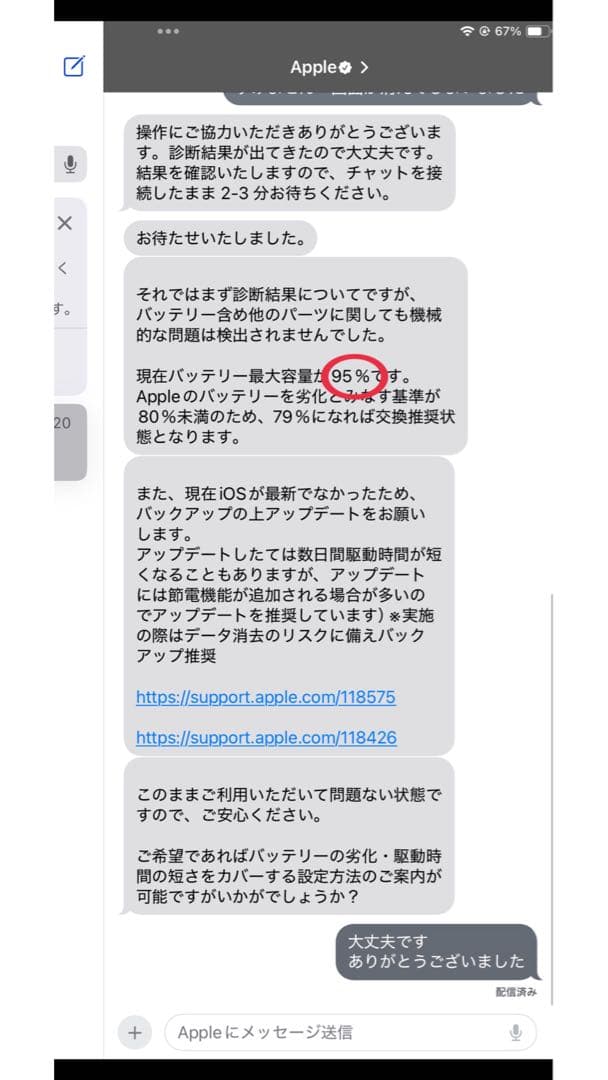 とどろっく様iPad mini 5 64GB Wi-Fiモデル