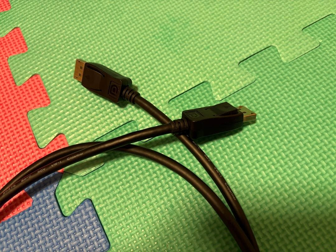 ゲーミングモニター KOORUI