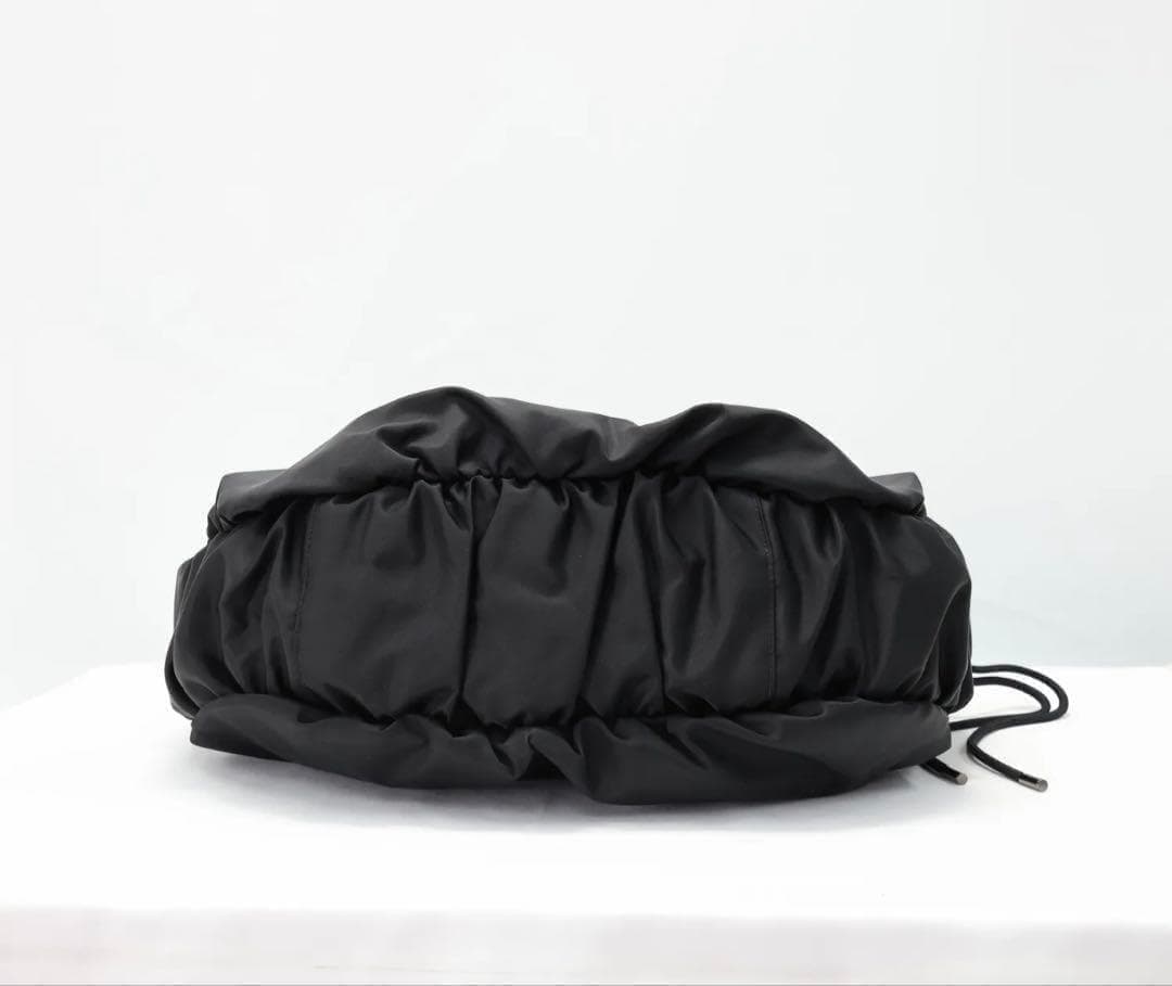 25AW新作【韓国限定】ノースフェイス ボニーホーボー バック 3way 人気色