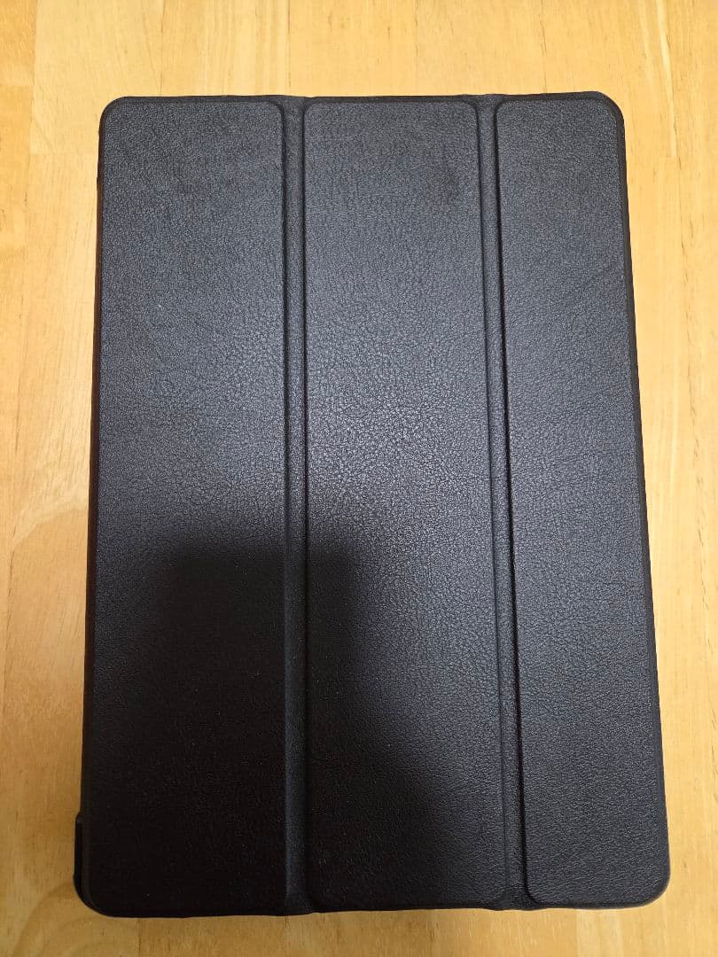 fire HD10 13世代 32GB