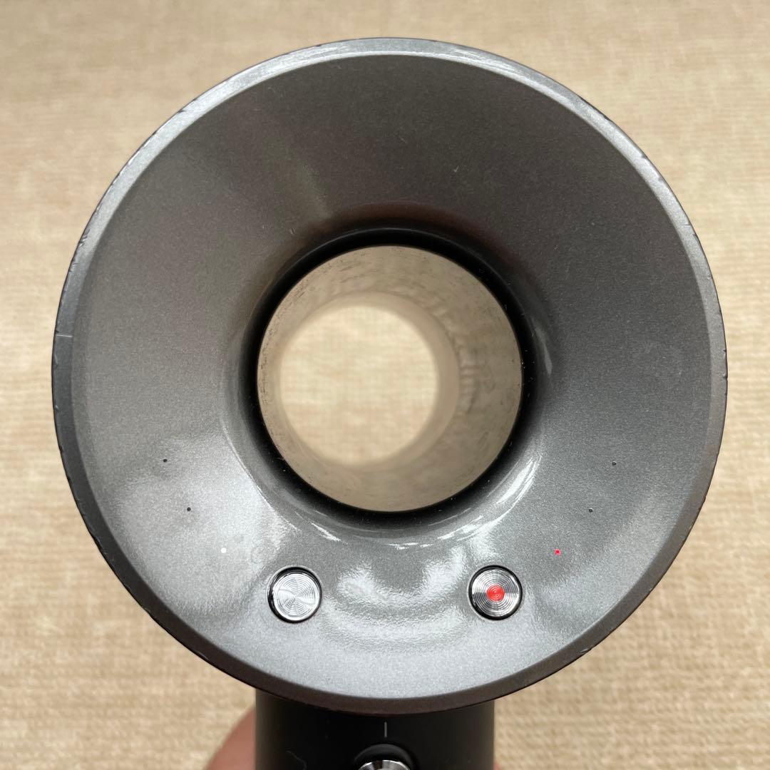 ダイソンDyson HD08 ★動作品★