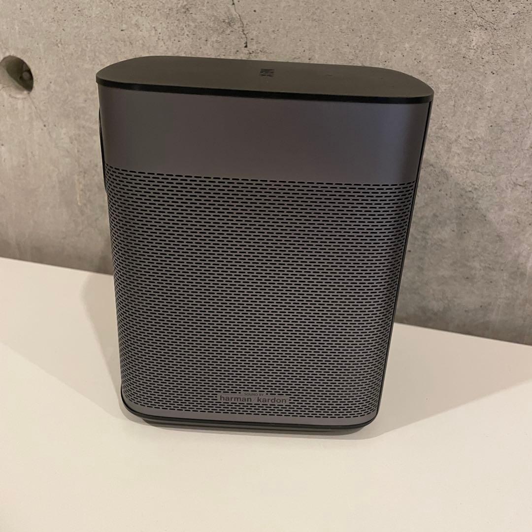 XGIMI Halo+ エクスジミー プロジェクター ハロプラス